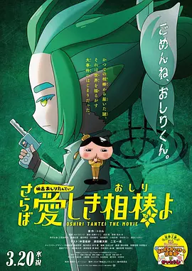 毛片一区二区三区